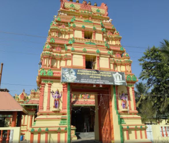 Gnana Saraswathi Devi Temple, Vizianagaram, Andhra Pradesh - Vushii.com Gnana Saraswathi Devi Temple, Vizianagaram, Andhra Pradesh - Vushii.com